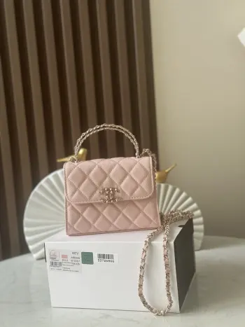 Kelly Sellier 25, New Collection Replica Chanel womens bags