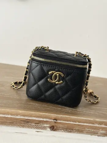 66006 25c New Lipstick Bag Women s Crossbody Bag Replica Chanel womens bags