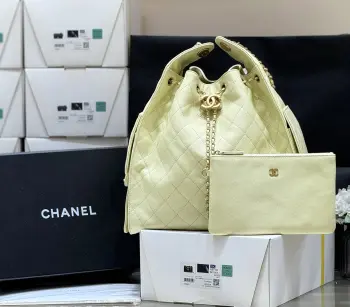 AS5311 25s 25bag Women s Shoulder Bag Replica Chanel womens bags