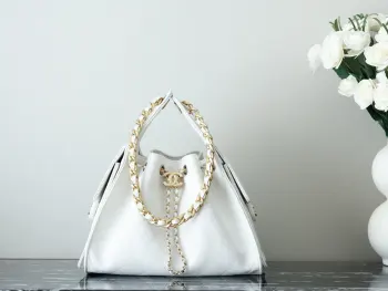 25BAG Best-selling Women s Shoulder Bag Replica Chanel womens bags