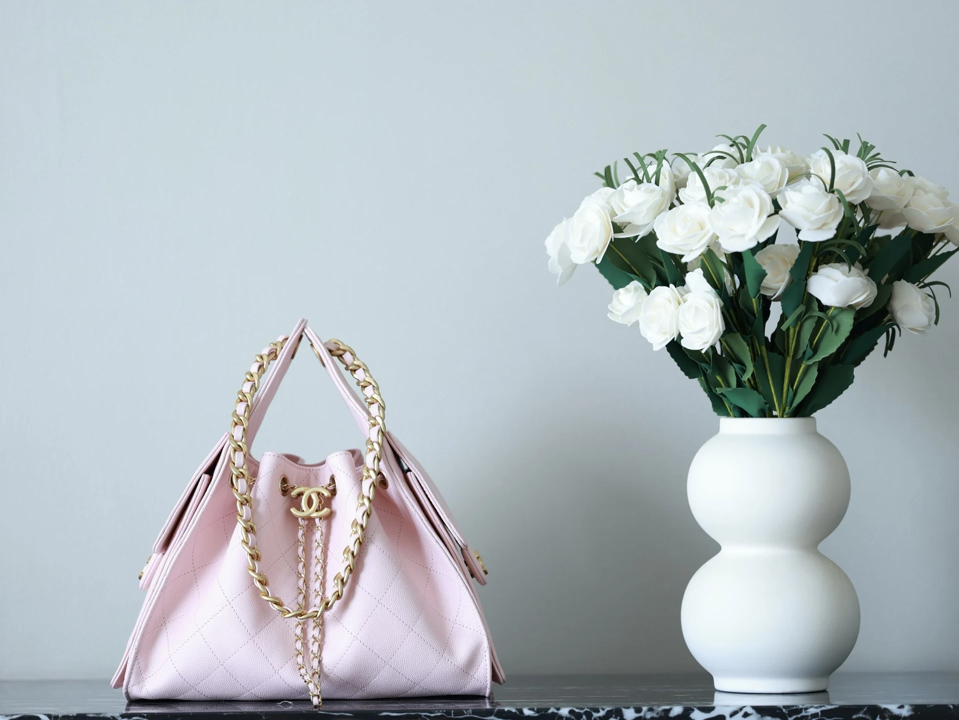 Chanel 25BAG Best-selling Women s Shoulder Bag Chanel 25BAG Best-selling Women s Shoulder Bag