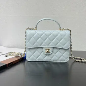 4450 25p New Backpack Women s Handbag Shoulder Backpack Replica Chanel womens bags