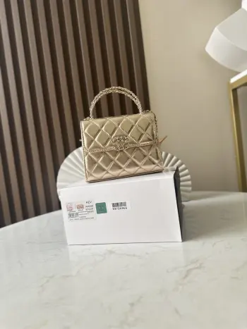 Kelly Sellier 25, New Collection Replica Chanel womens bags