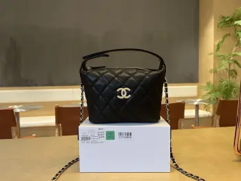 25C Lunch Box Bag Women s Handbag Crossbody Bag Replica Chanel womens bags