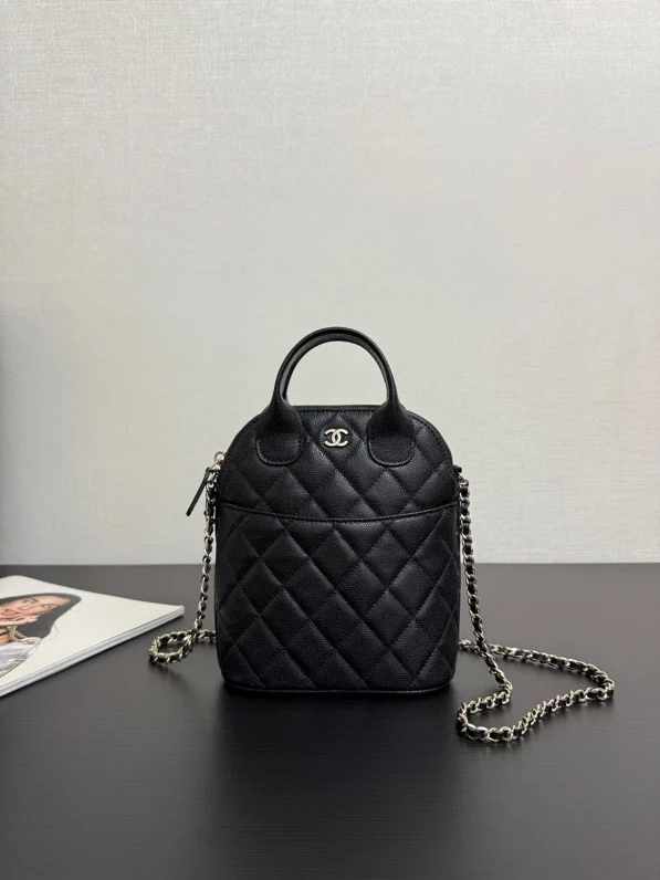 Chanel 99491 25a Metiers d Art Suede Ladies Top Handle Crossbody Bag Chanel 99491 25a Metiers d Art Suede Ladies Top Handle Crossbody Bag