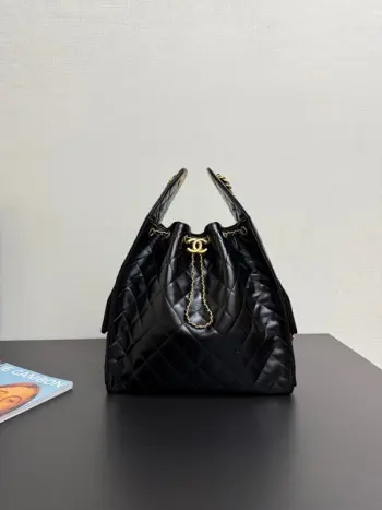 99443 25c Women s HOBO Bag Replica Chanel womens bags