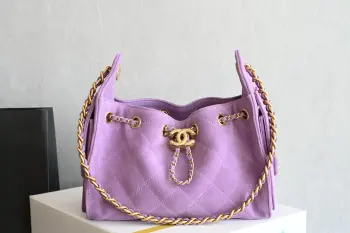 5631 25Bag mini 26c hobo mini women s shoulder bag Replica Chanel womens bags