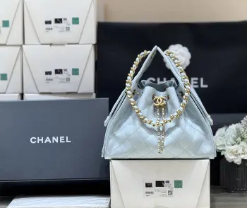 AS5293 25S 25-bag Women s Shoulder Bag Replica Chanel womens bags