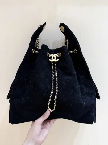 AS5311 25s 25bag Women s Shoulder Bag Replica Chanel womens bags