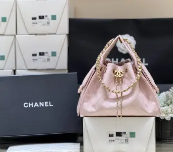 AS5293 25S 25-bag Women s Shoulder Bag Replica Chanel womens bags