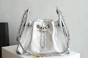 5631 25Bag mini 26c hobo mini women s shoulder bag Replica Chanel womens bags