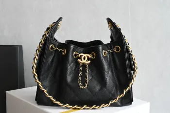 5631 25Bag mini 26c hobo mini women s shoulder bag Replica Chanel womens bags