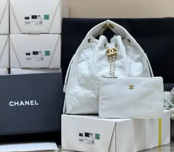 AS5311 25s 25bag Women s Shoulder Bag Replica Chanel womens bags