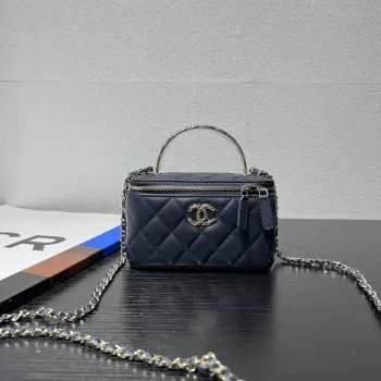 AP4590 25s New Women s Handbag and Crossbody Bag Replica Chanel womens bags