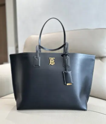 5031 Tote Bag Women s Shoulder Bag Replica Burberry womens bags