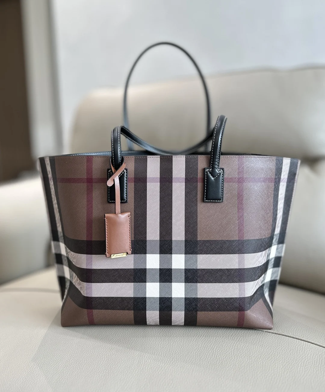 Burberry 5031 Tote Bag Women s Shoulder Bag Burberry 5031 Tote Bag Women s Shoulder Bag