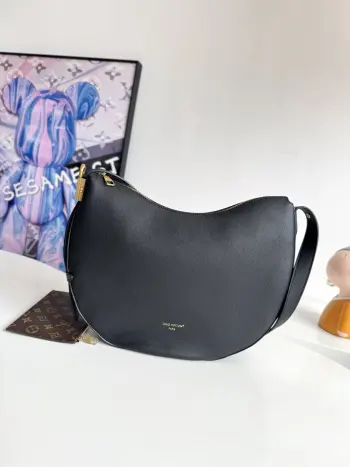 Overseas Original M14417 Low Key Cookie Medium Handbag Women s Shoulder Bag Replica Louis Vuitton womens bags