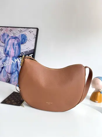 Overseas Original M14642 Low Key Cookie Medium Handbag Women s Shoulder Bag Replica Louis Vuitton womens bags