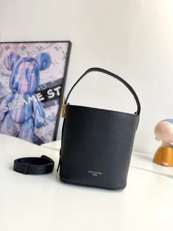 Original Overseas M25543 All In BB Handbag Shoulder Bag Replica Louis Vuitton womens bags