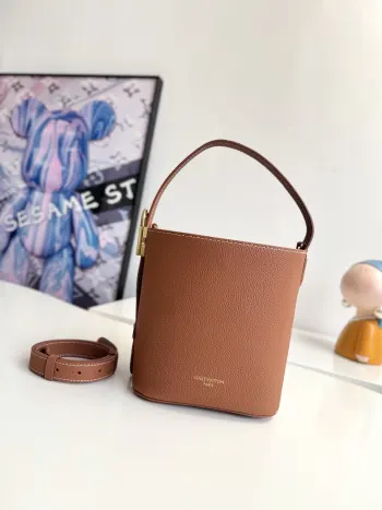 Original Overseas M14416 All In BB Handbag Shoulder Bag Replica Louis Vuitton womens bags