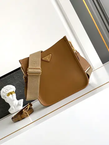 1BH220 tote bag crossbody bag Replica Prada womens bags