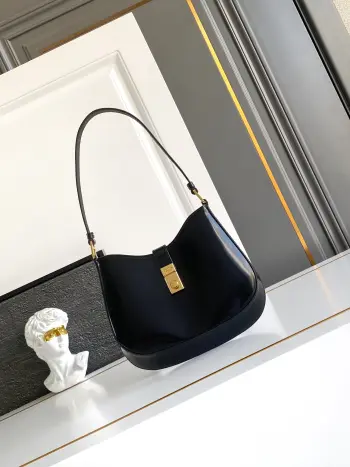 1BC169 Cheo Shoulder Bag Replica Prada womens bags