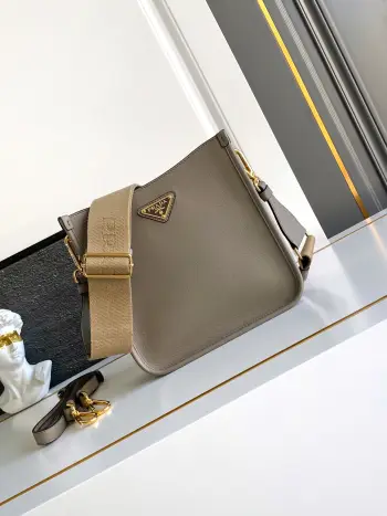 1BH220 tote bag crossbody bag Replica Prada womens bags