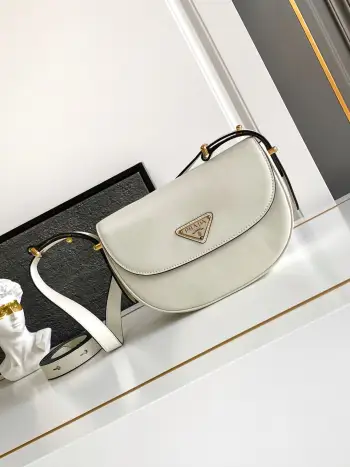1BD365 Moon handbag crossbody bag Replica Prada womens bags