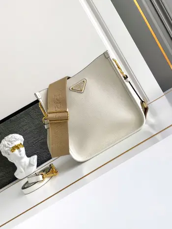 1BH220 tote bag crossbody bag Replica Prada womens bags