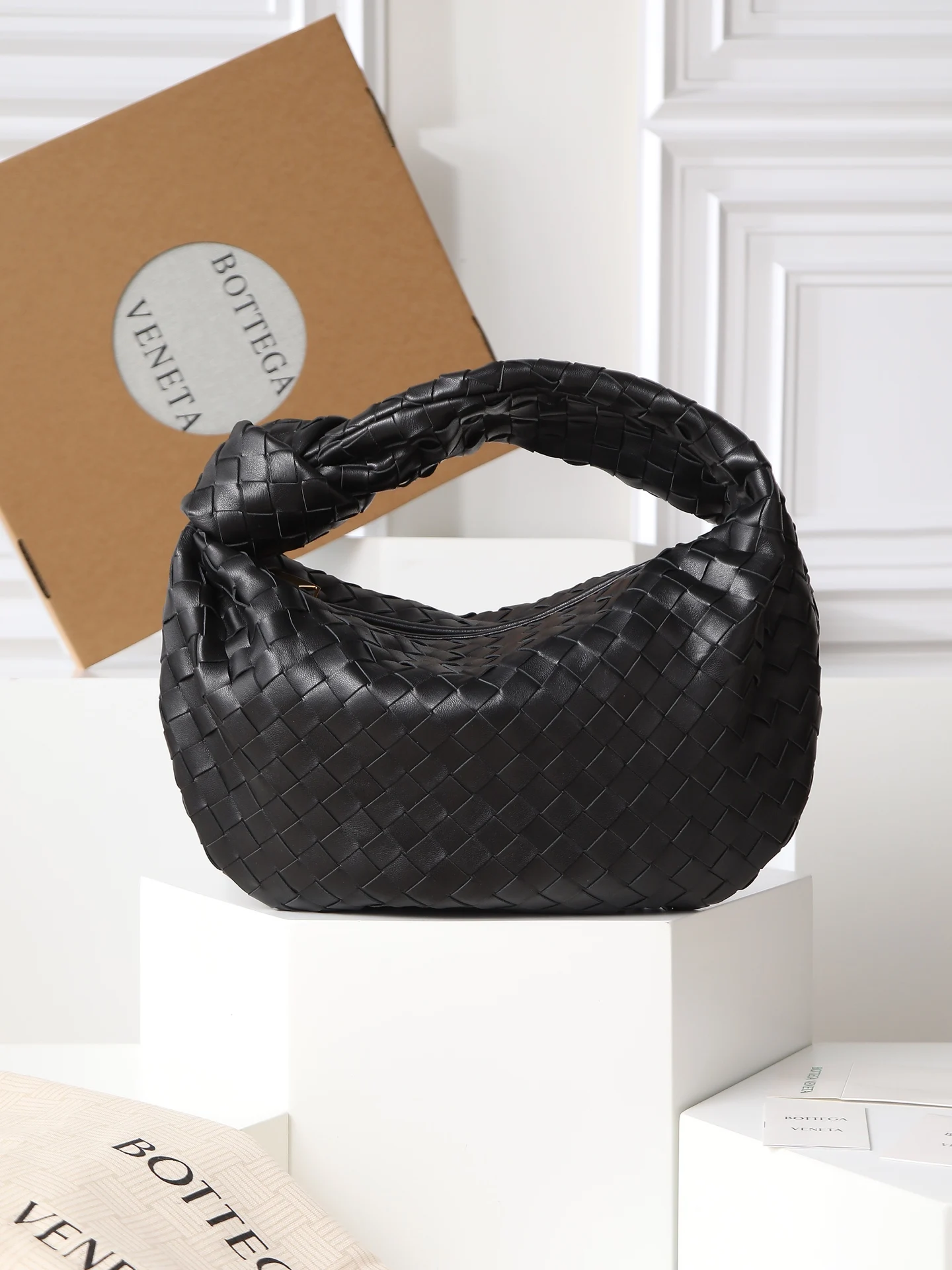 BV 690225 jodie 手提包 BV 690225 jodie 手提包