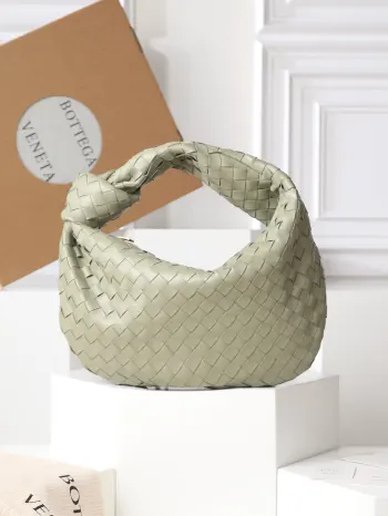 690225 jodie 手提包 高仿BV女包