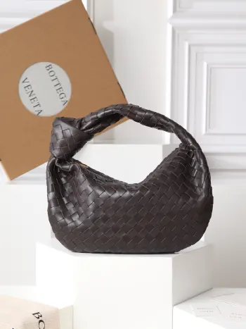 690225 jodie 手提包 高仿BV女包