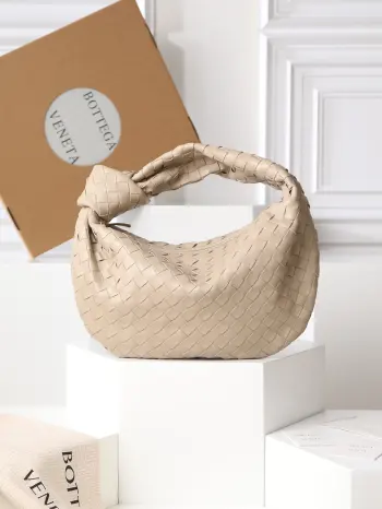 690225 jodie 手提包 高仿BV女包