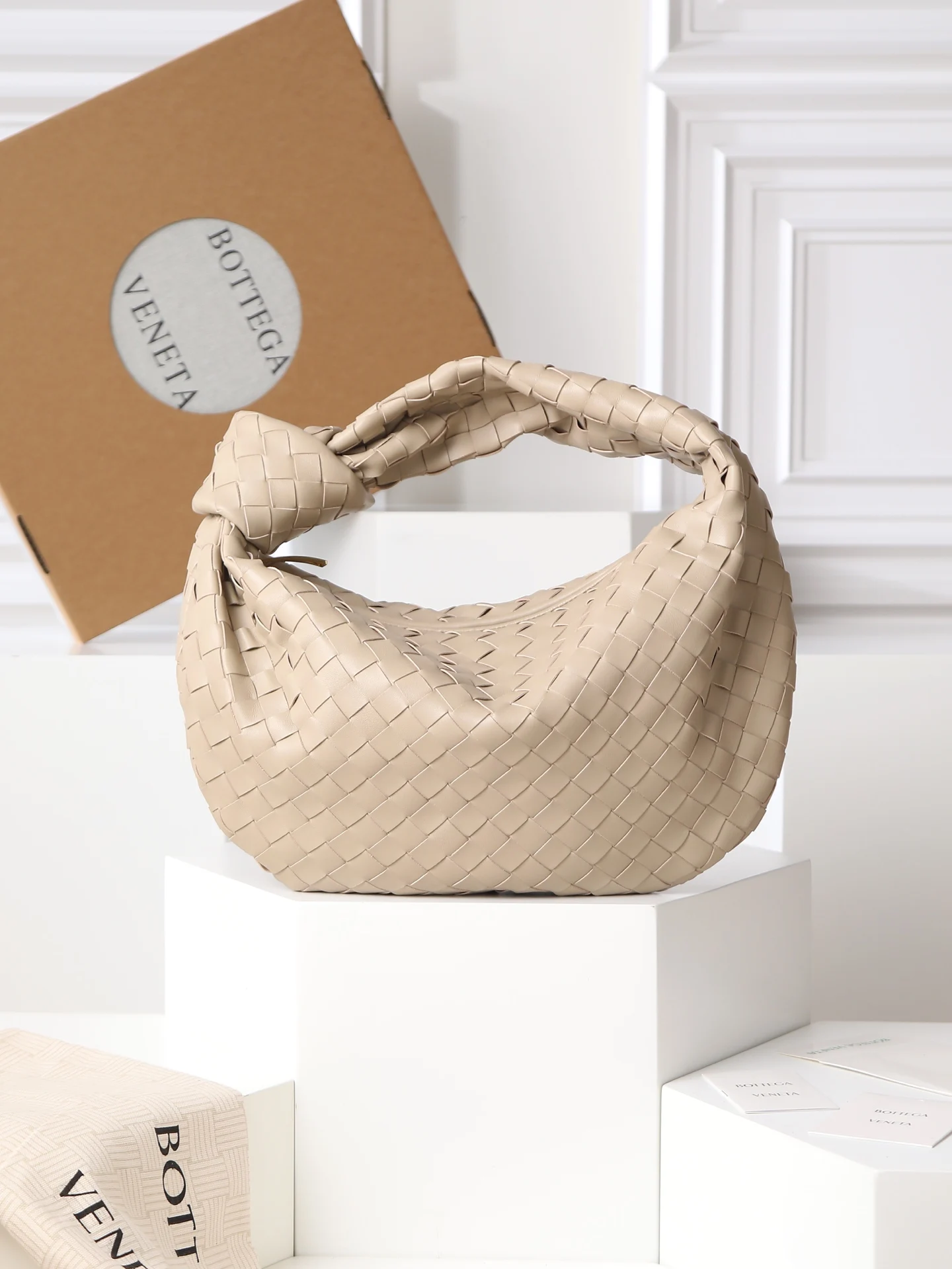 BV 690225 jodie 手提包 BV 690225 jodie 手提包