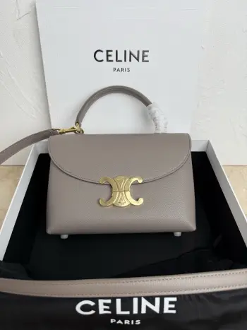 118113 Kelly handbag crossbody bag Replica Celine womens bags