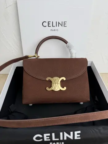 118113 Kelly handbag crossbody bag Replica Celine womens bags