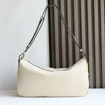 862530 Large Shoulder Bag Shoulder Bag Replica Gucci womens bags