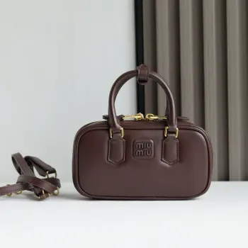 5BP088 Mini Handbag Crossbody Bag Replica MIU MIU womens bags