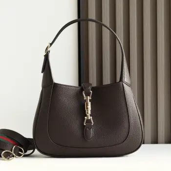 810232 1961 Series Shoulder Bag Shoulder Bag Replica Gucci womens bags