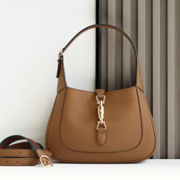 810232 1961 Series Shoulder BagShoulder Bag Replica Gucci womens bags