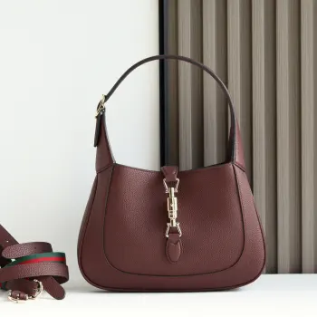 810232 1961 Series Shoulder BagShoulder Bag Replica Gucci womens bags