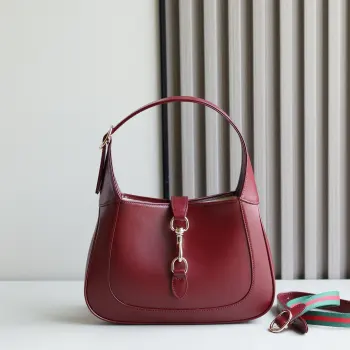 782849 Crescent Hobo Bag Hobo Bag Replica Gucci womens bags