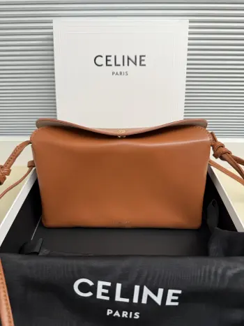 10p862 Classic Tri-Layer Bag Crossbody Bag Replica Celine womens bags