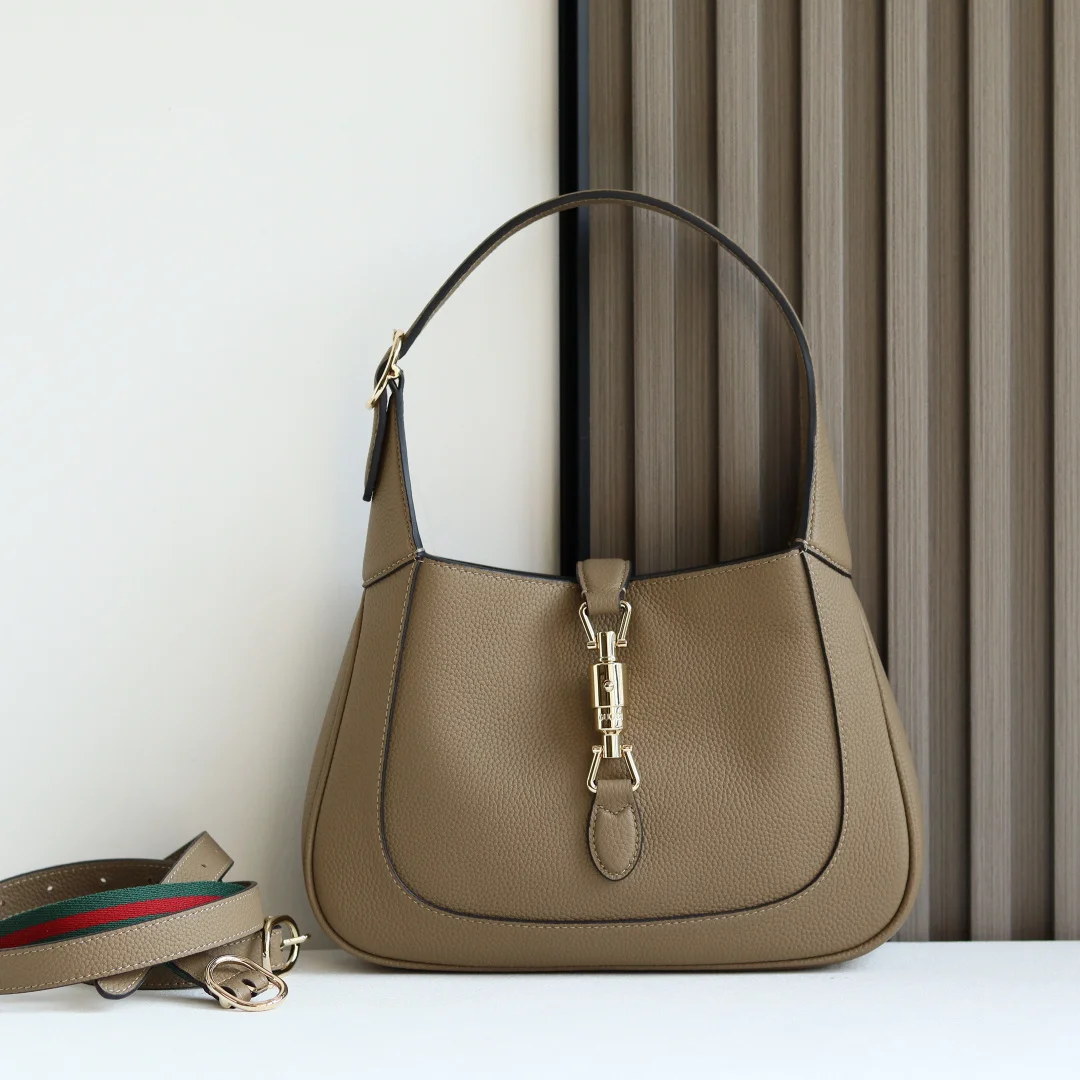 古奇 810232 1961系列肩背包 肩背包 古奇 810232 1961系列肩背包 肩背包