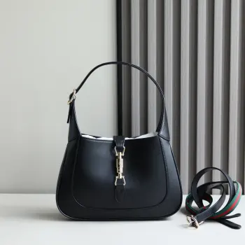 810232 Bullet Shoulder Bag Replica Gucci womens bags