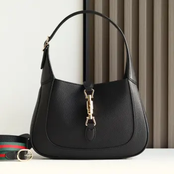 810232 1961 Series Shoulder Bag Shoulder Bag Replica Gucci womens bags