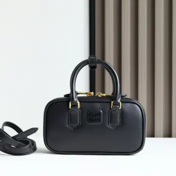 5BP088 Mini Handbag Crossbody Bag Replica MIU MIU womens bags