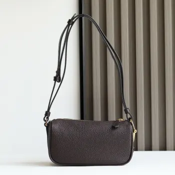 860784 Half-Horsebit Shoulder Bag Replica Gucci womens bags