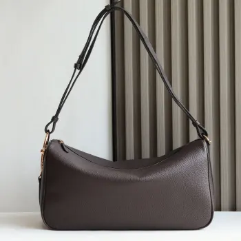 862530 Large Shoulder Bag Shoulder Bag Replica Gucci womens bags