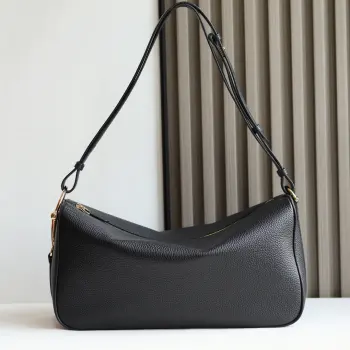 862530 Large Shoulder Bag Shoulder Bag Replica Gucci womens bags